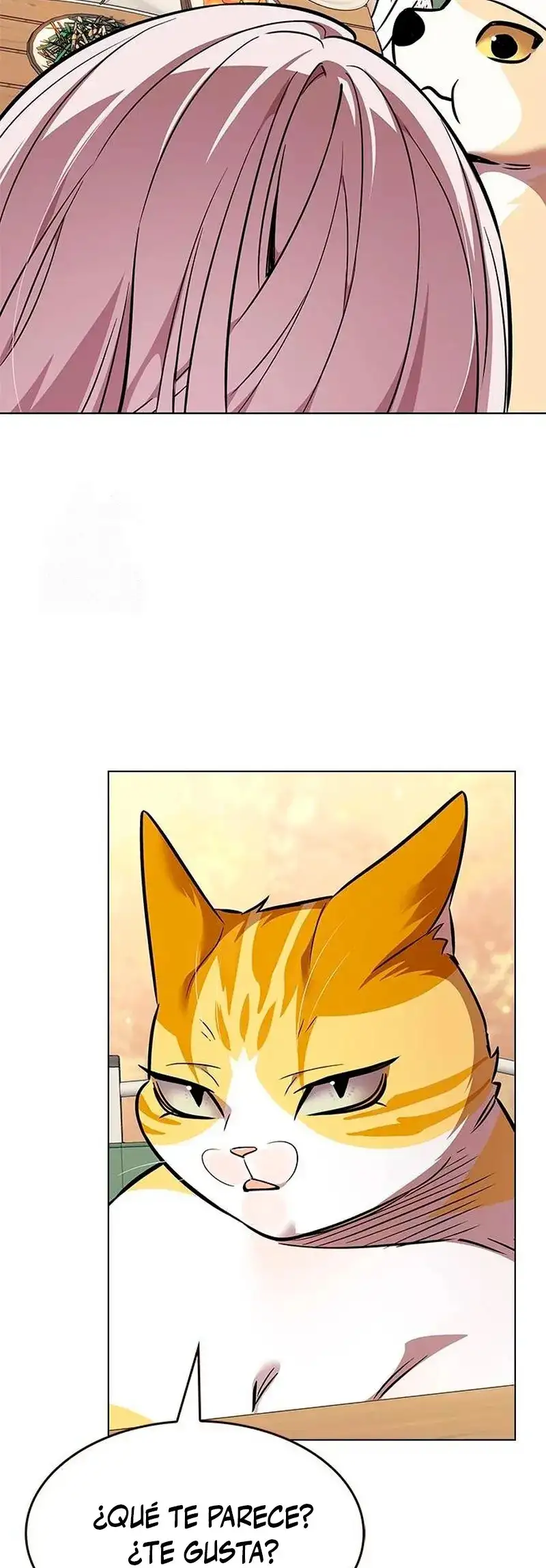 Página 49 del Manga