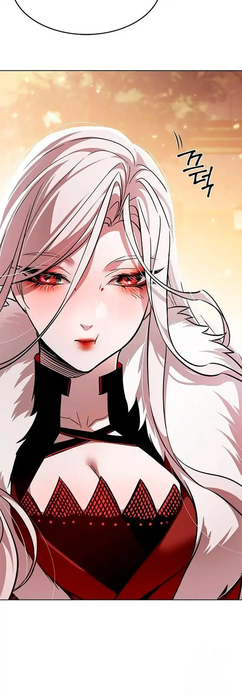 Página 50 del Manga