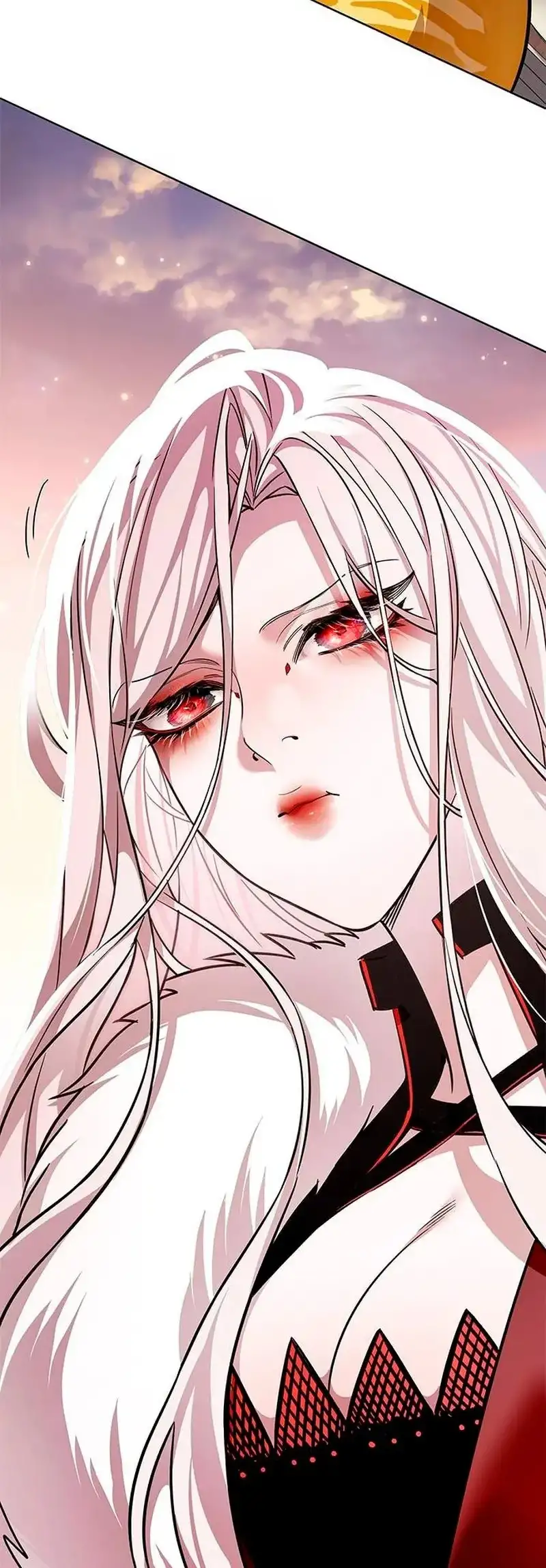 Página 52 del Manga