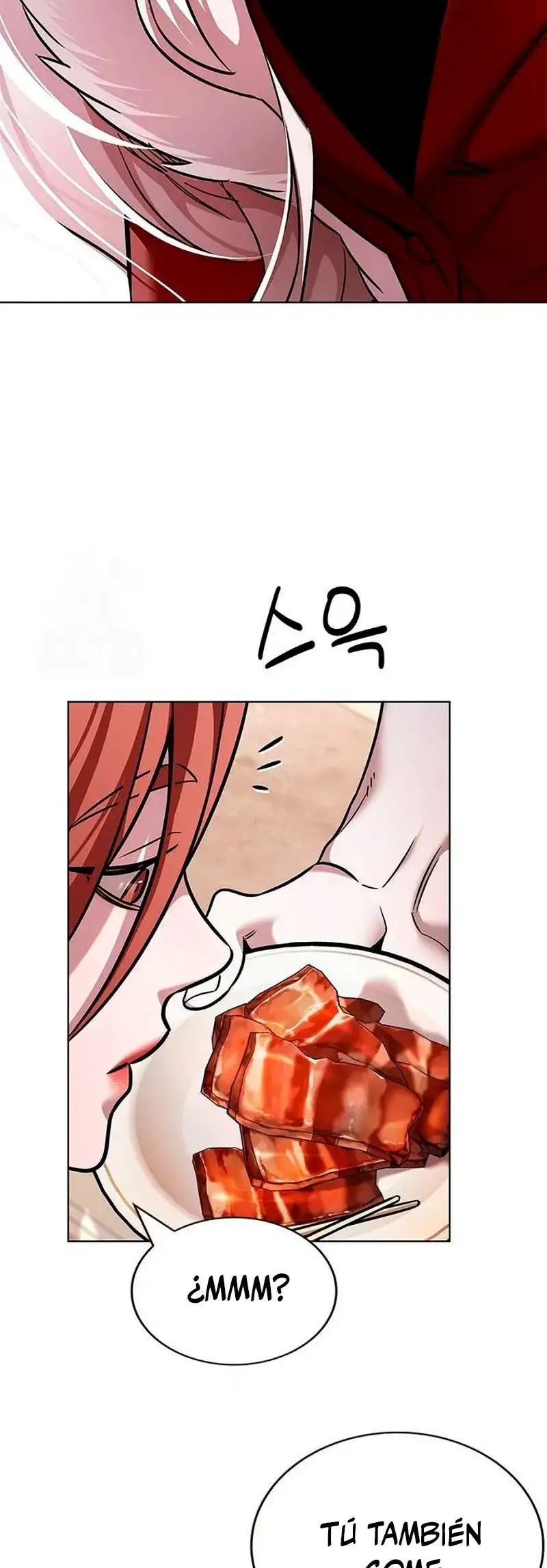 Página 53 del Manga