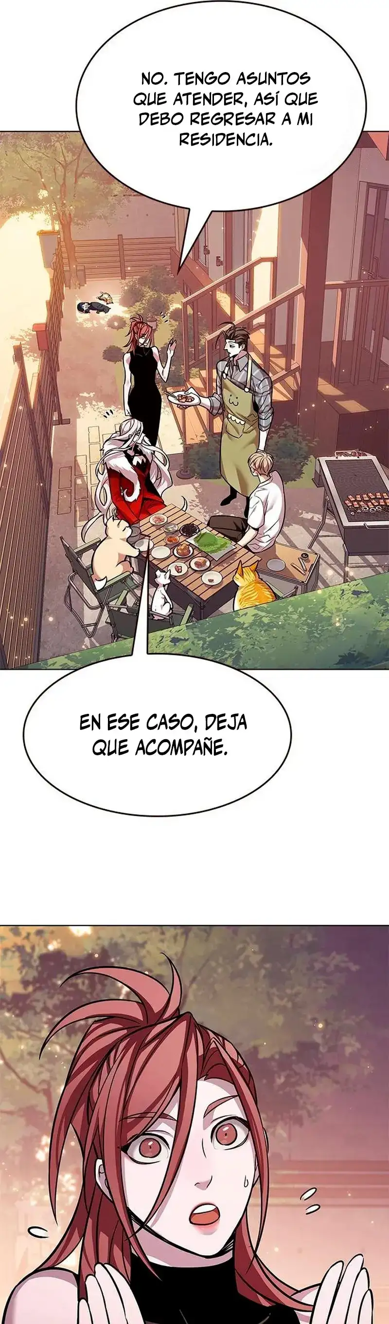 Página 55 del Manga