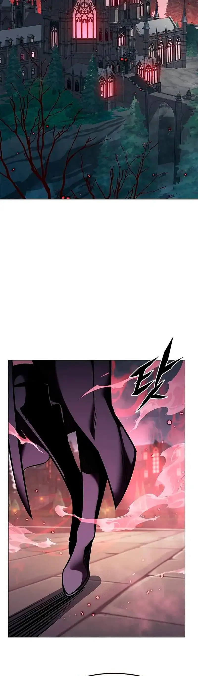 Página 60 del Manga