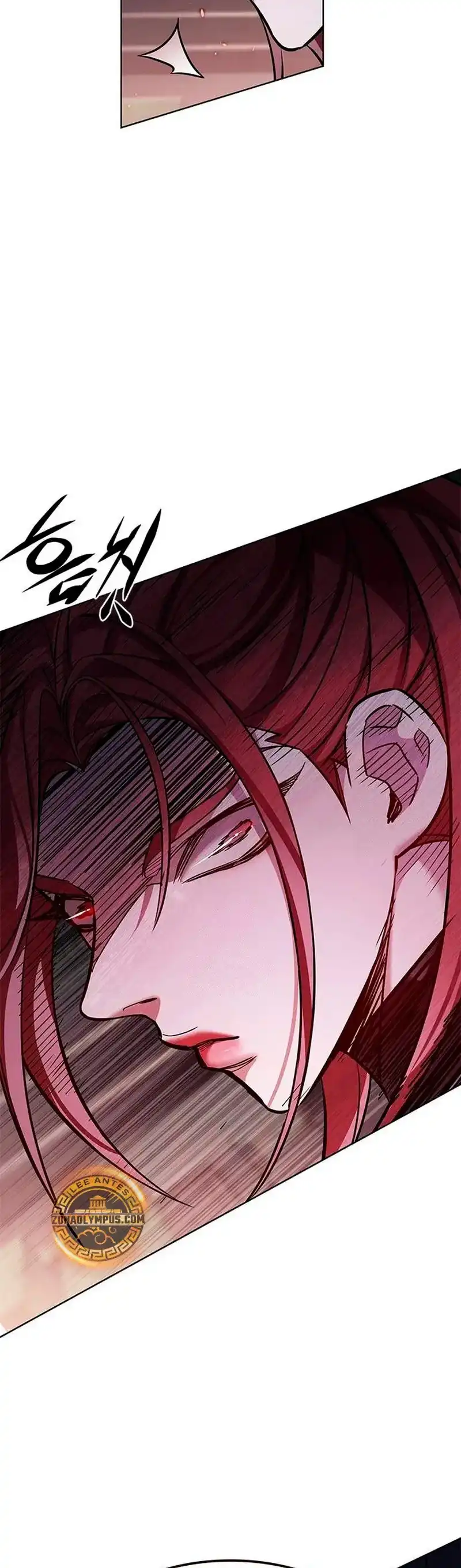 Página 62 del Manga