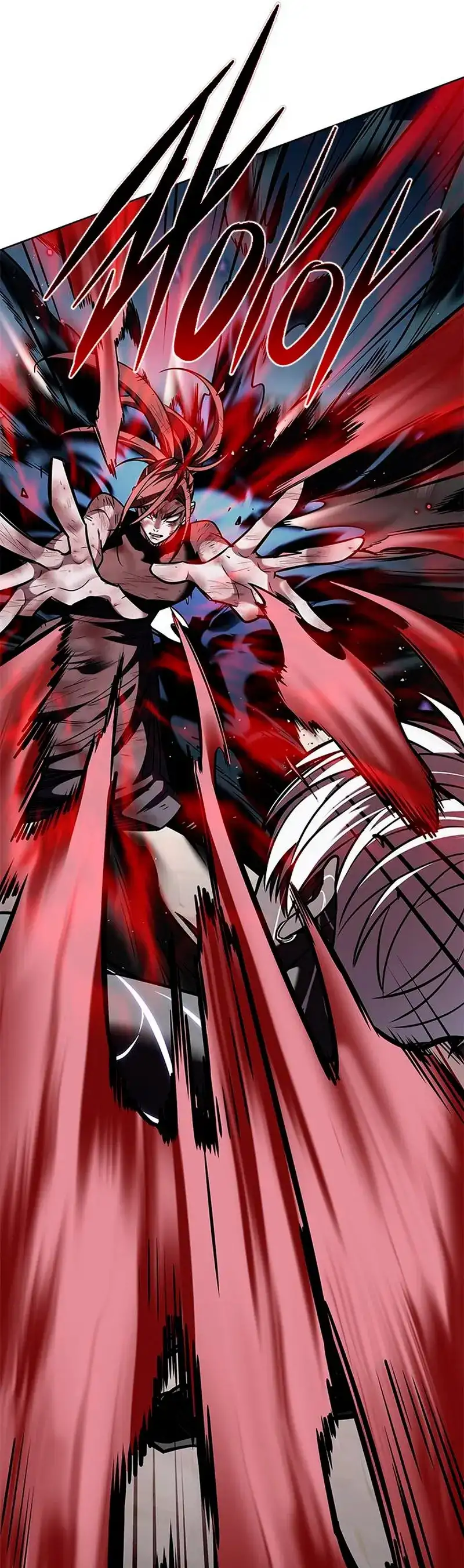 Página 41 del Manga