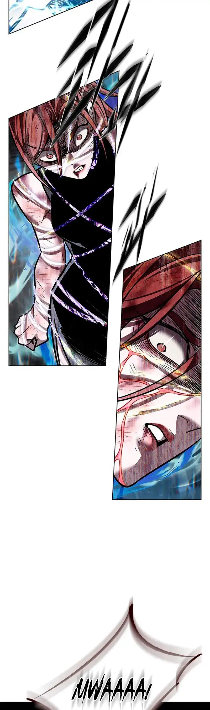 Página 48 del Manga