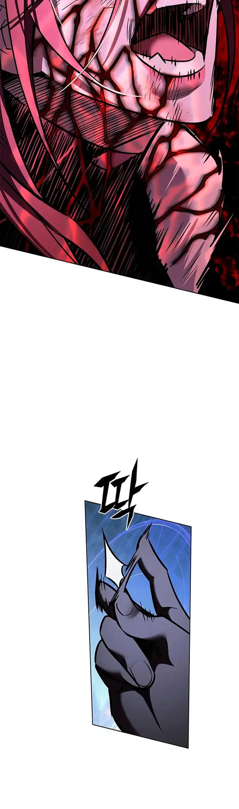 Página 50 del Manga