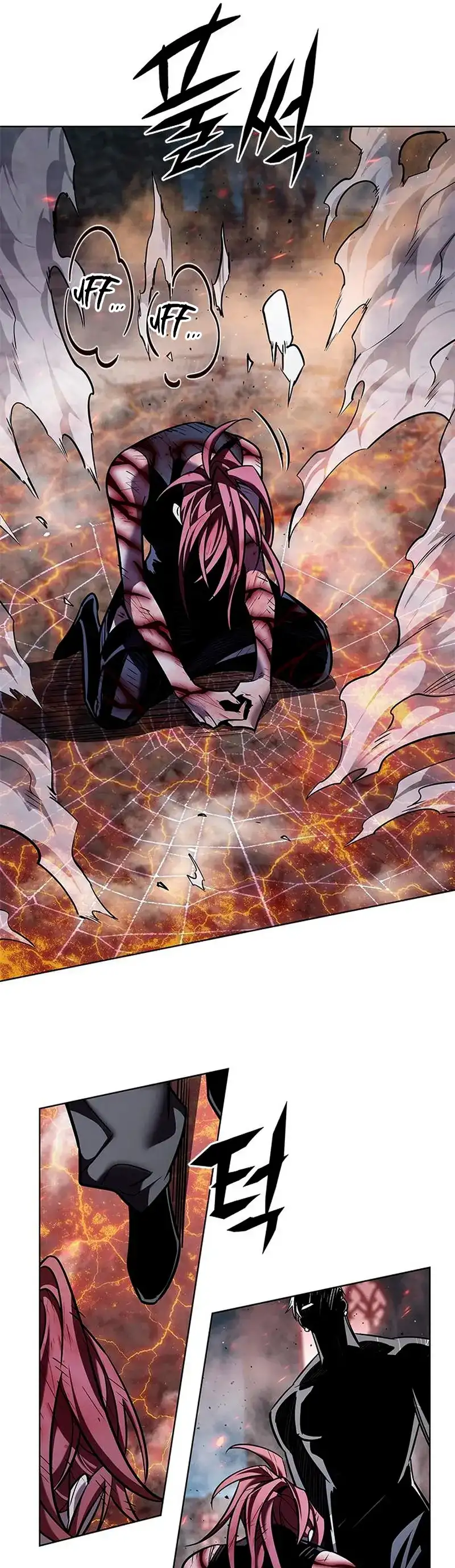 Página 51 del Manga