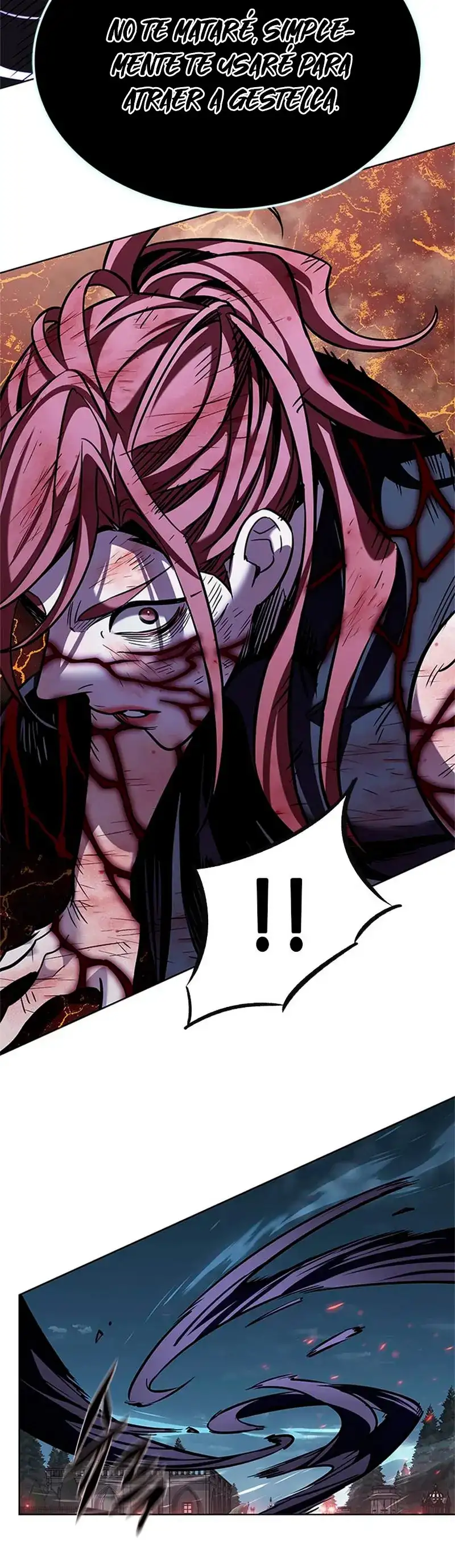Página 53 del Manga