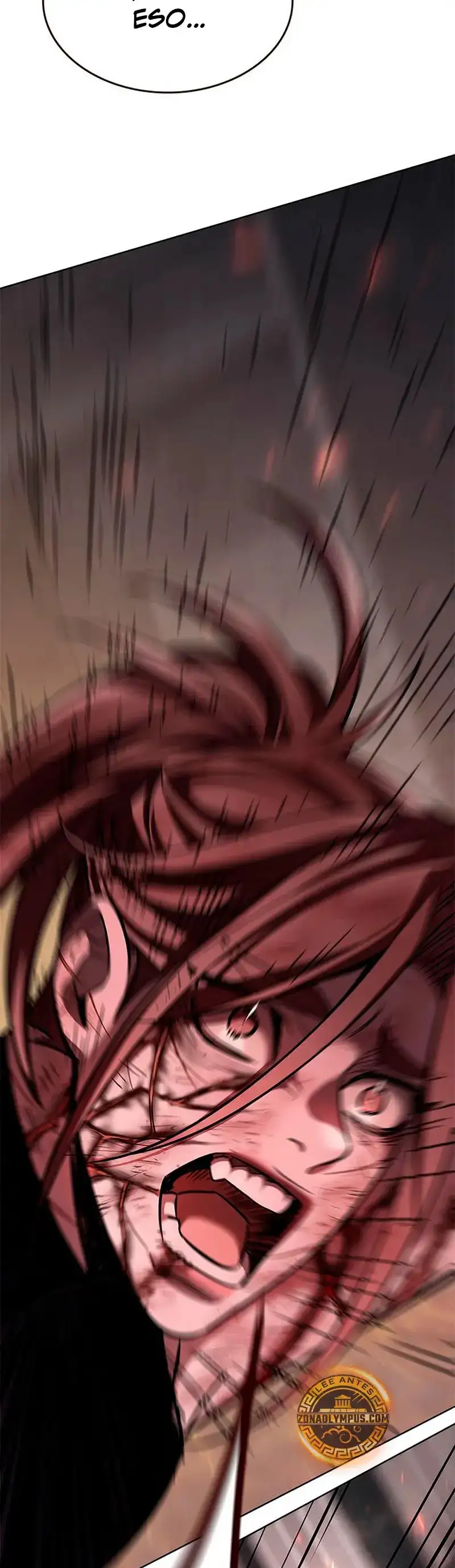 Página 59 del Manga