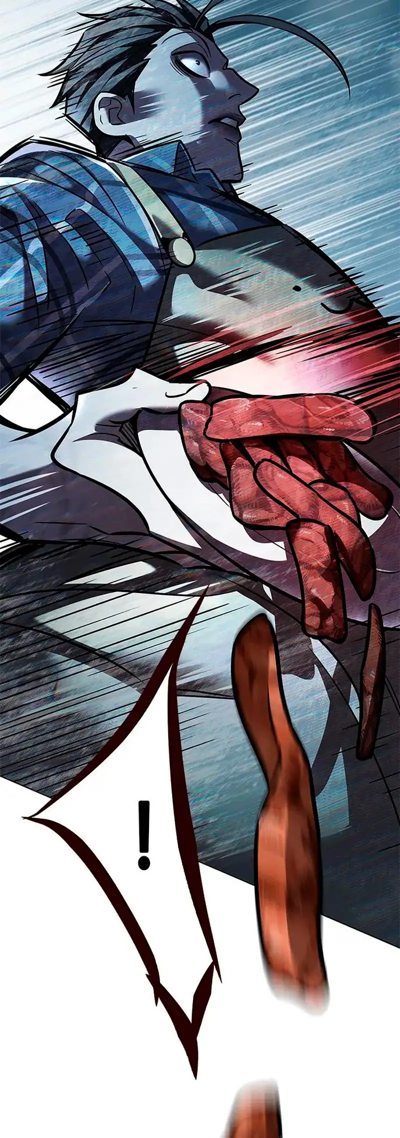Página 62 del Manga