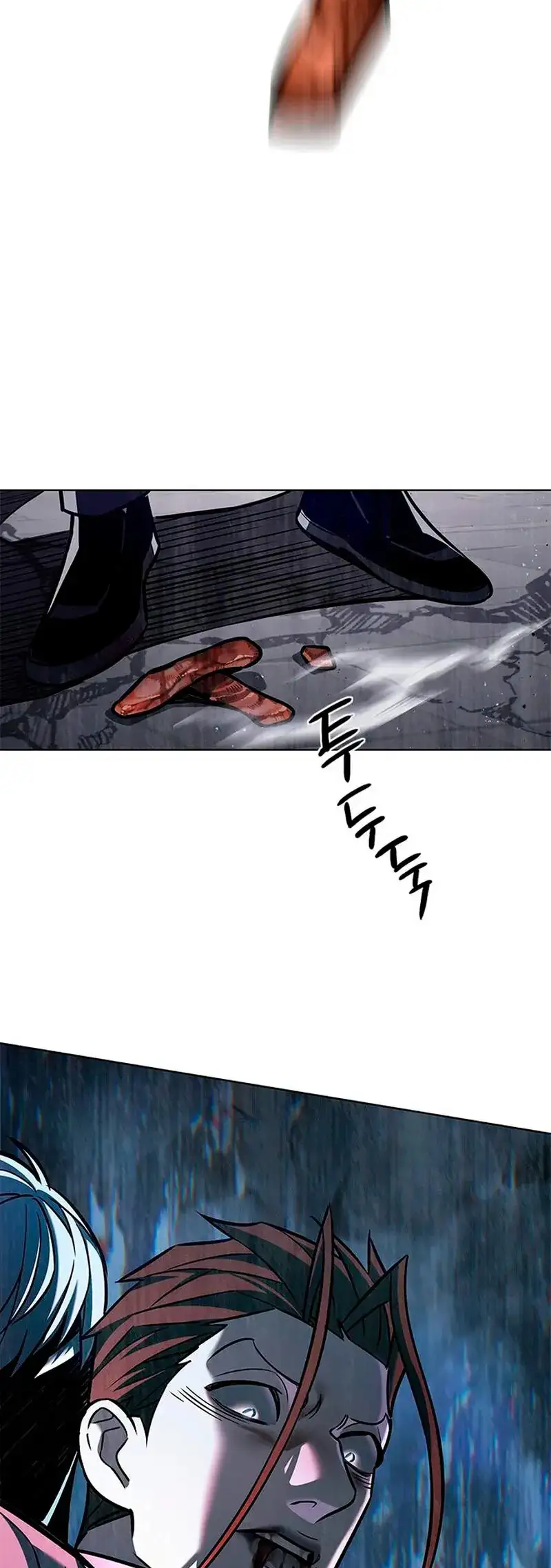 Página 63 del Manga