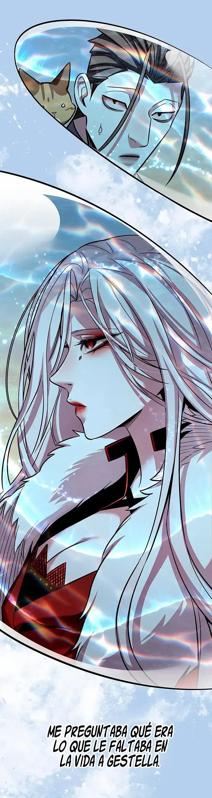 Página 44 del Manga