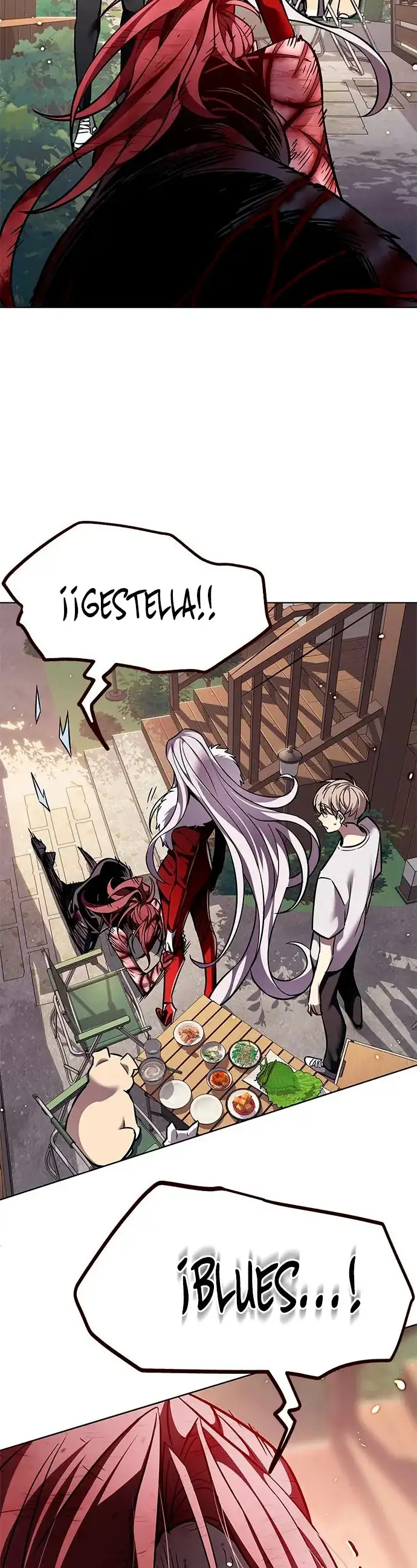 Página 48 del Manga