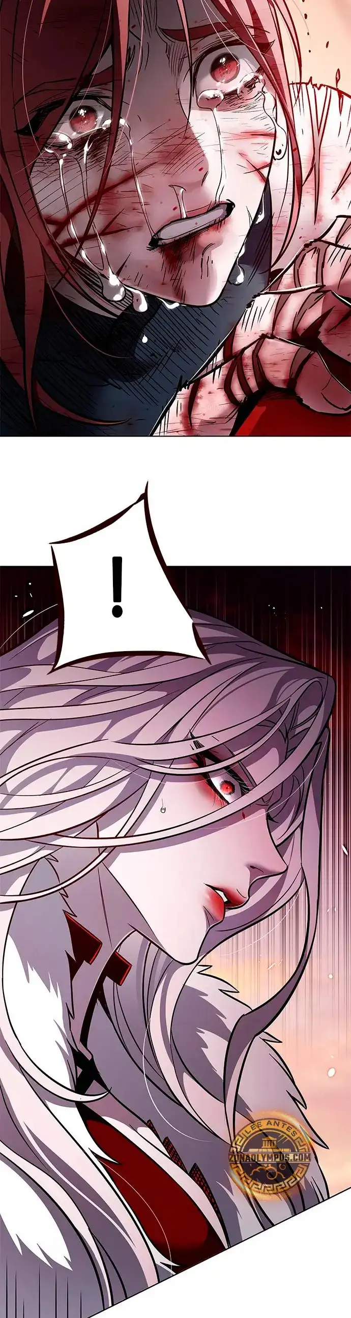 Página 49 del Manga