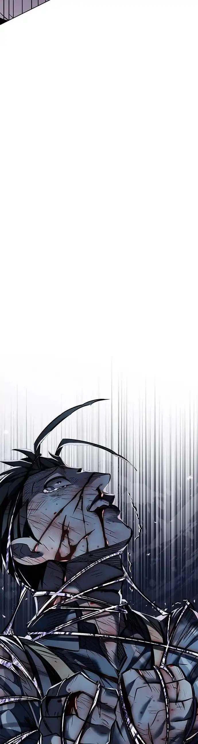 Página 50 del Manga