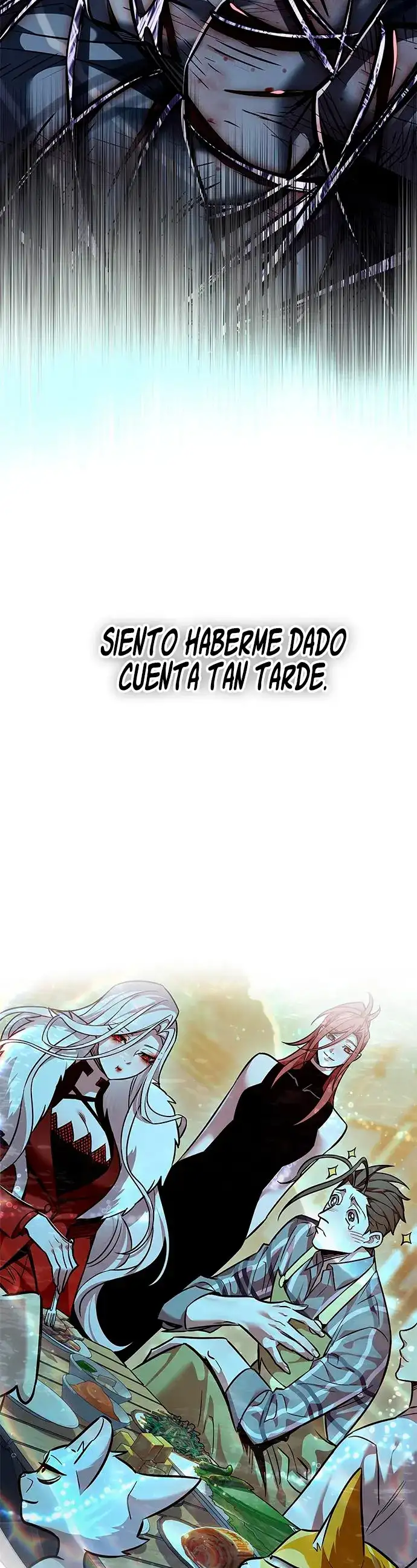 Página 51 del Manga