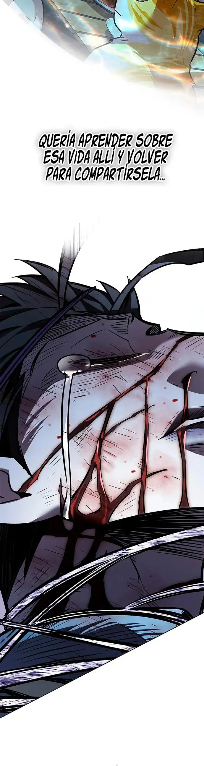 Página 52 del Manga