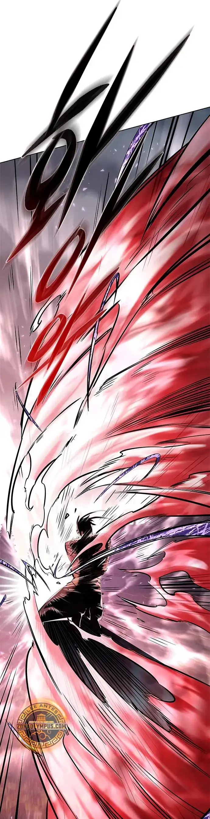Página 53 del Manga