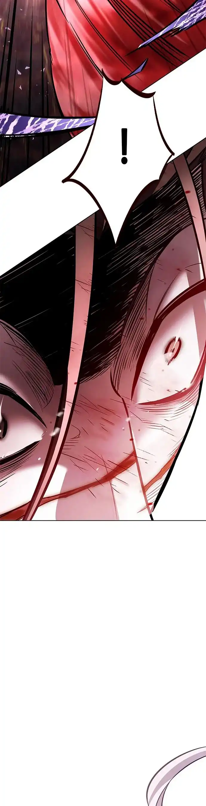 Página 54 del Manga
