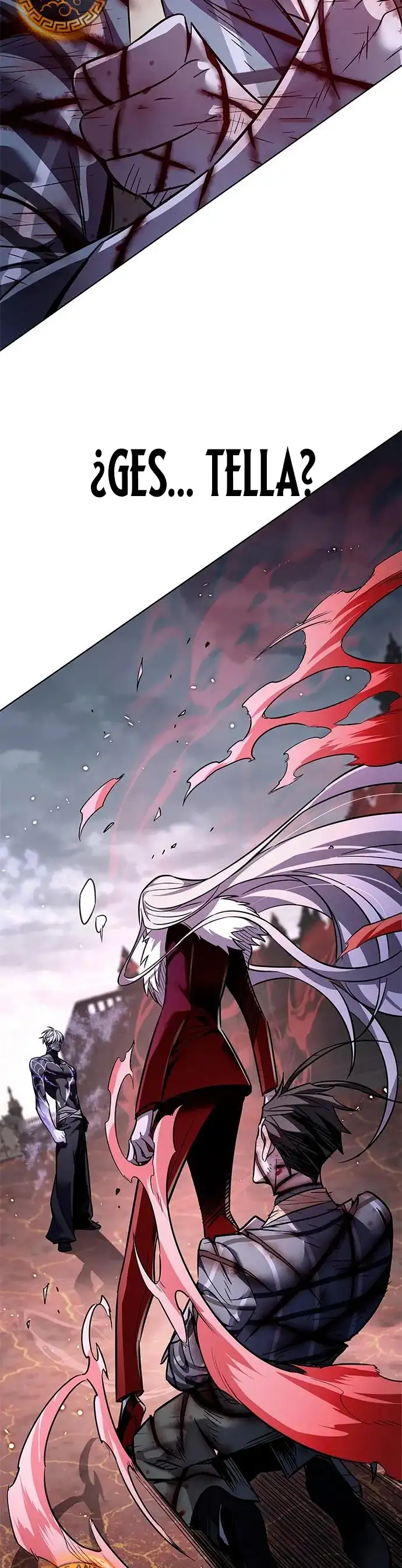 Página 56 del Manga