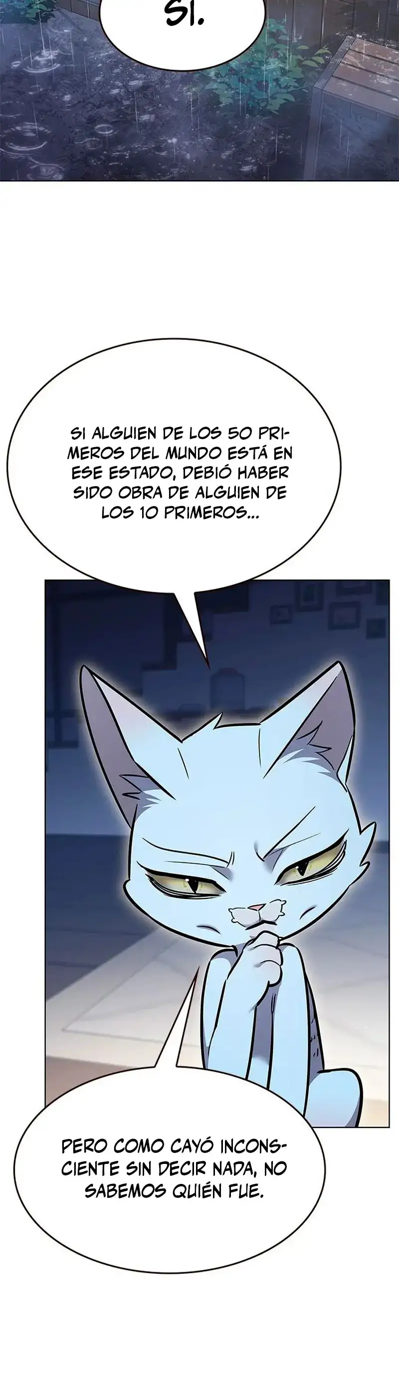 Página 43 del Manga