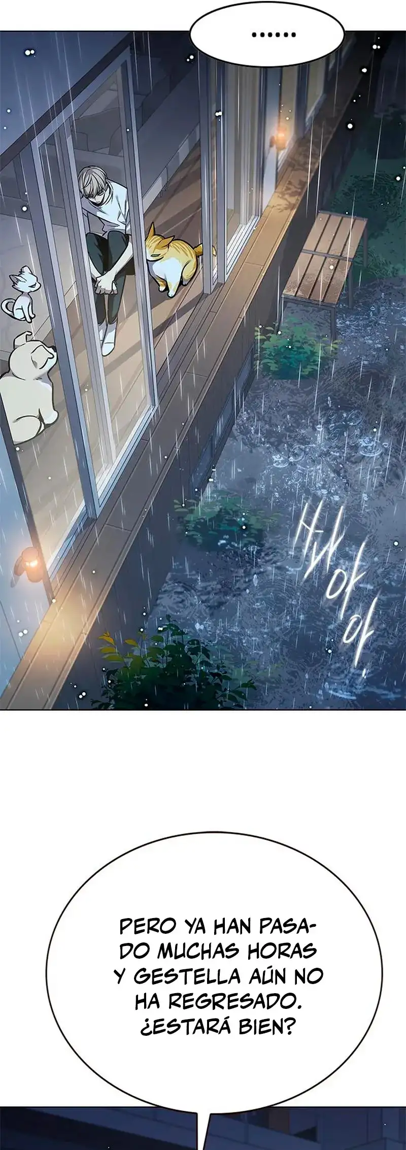 Página 47 del Manga