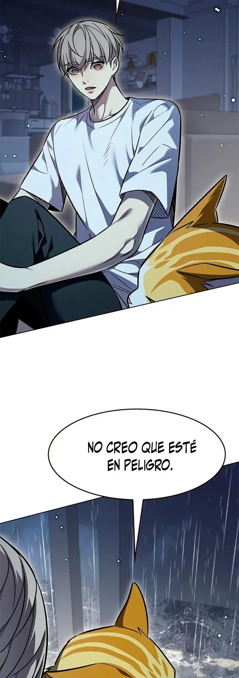 Página 48 del Manga