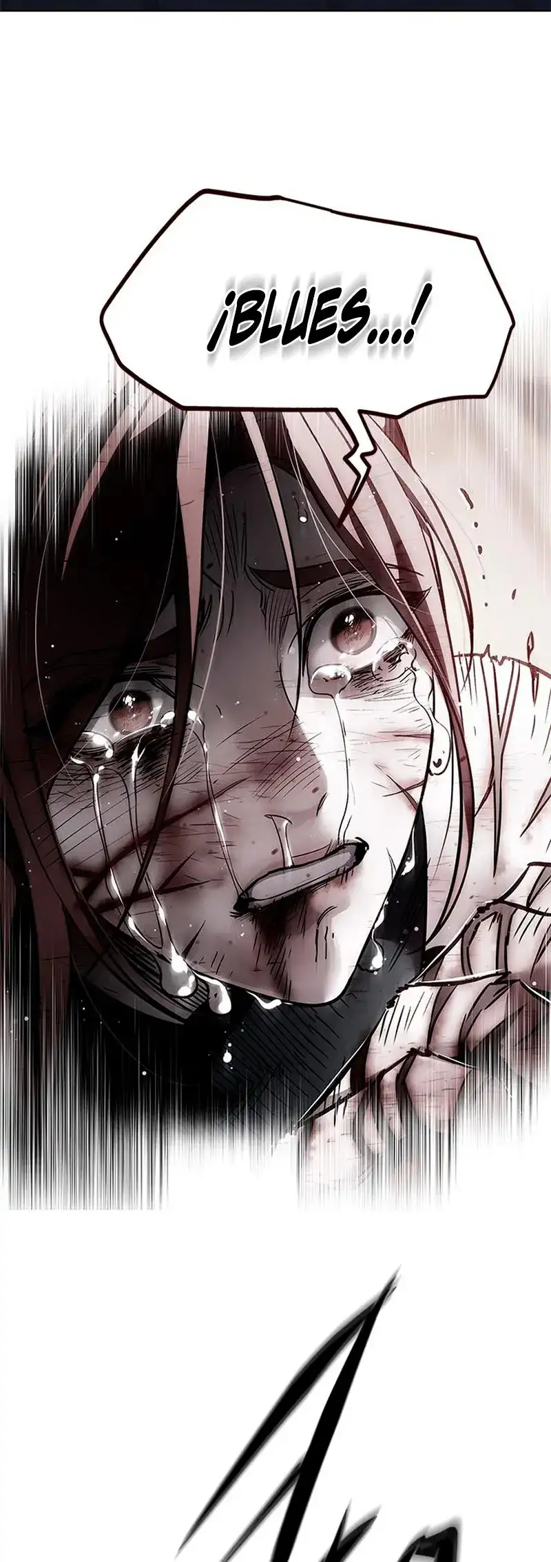 Página 51 del Manga