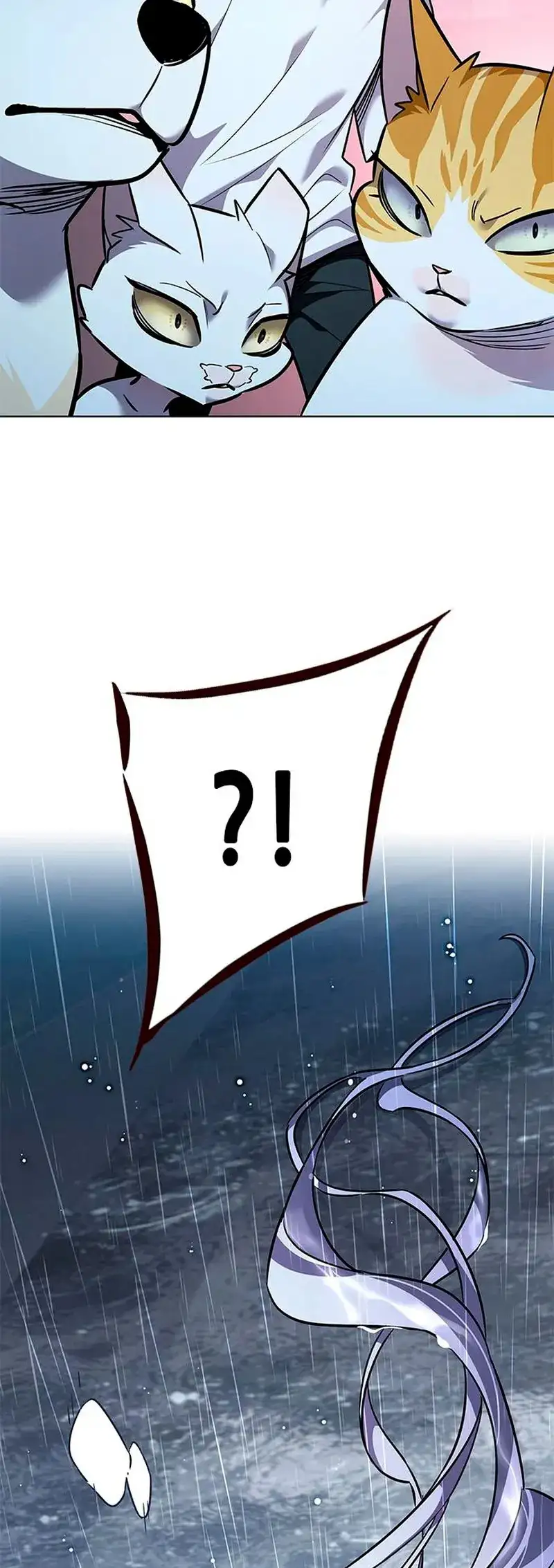Página 53 del Manga