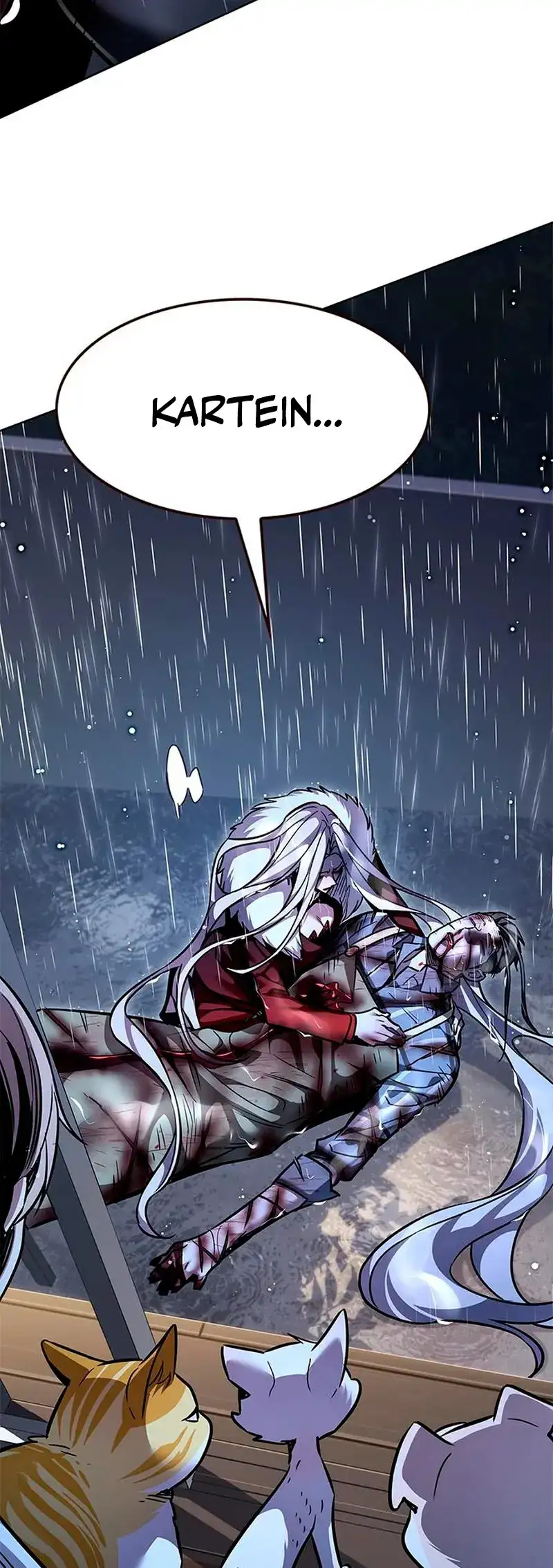 Página 55 del Manga