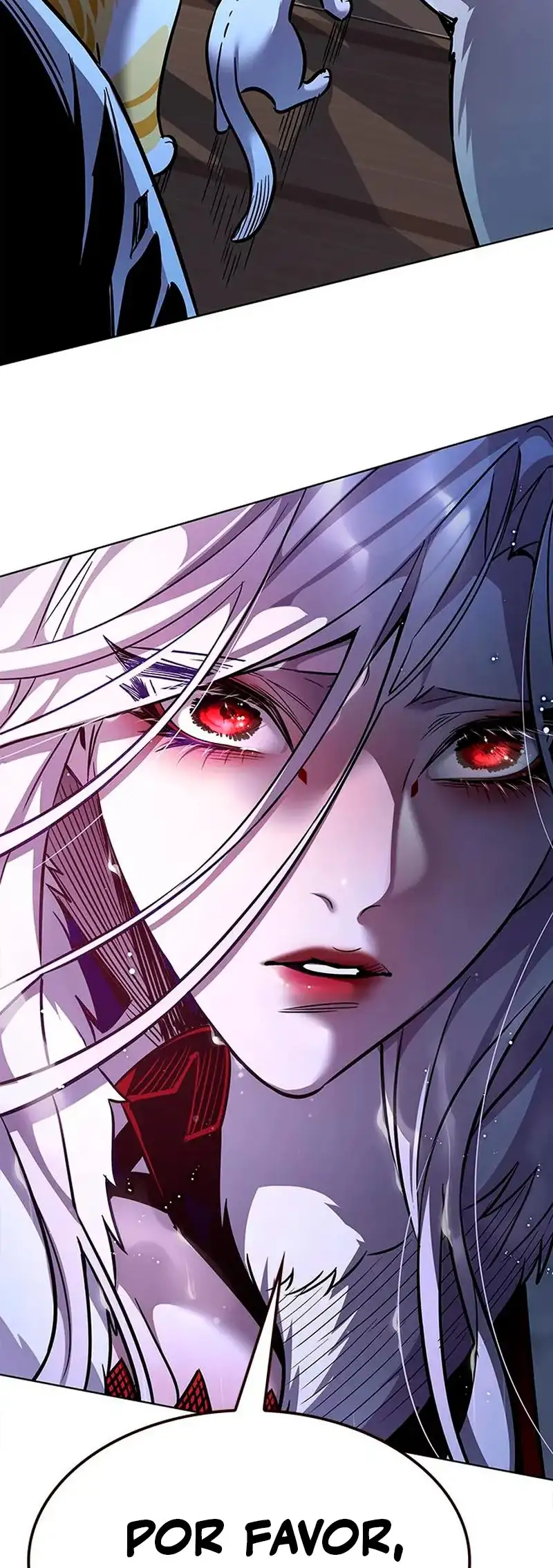 Página 56 del Manga