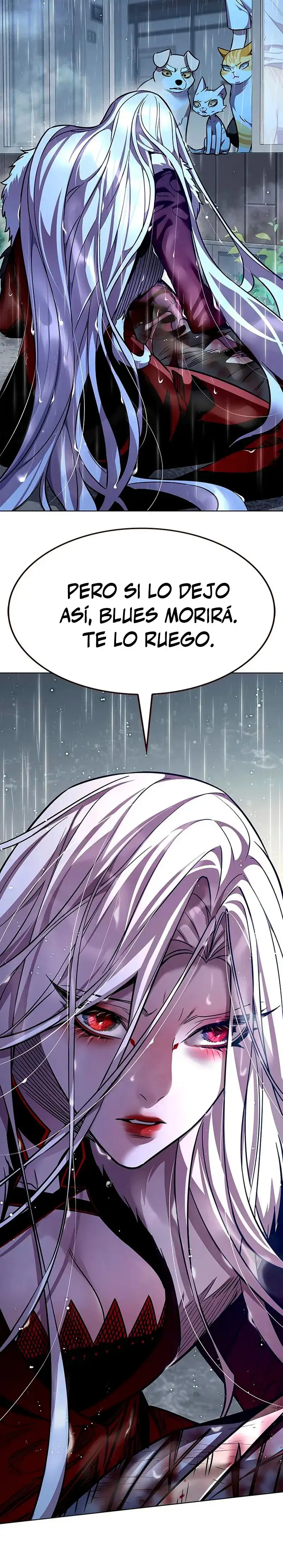 Página 60 del Manga
