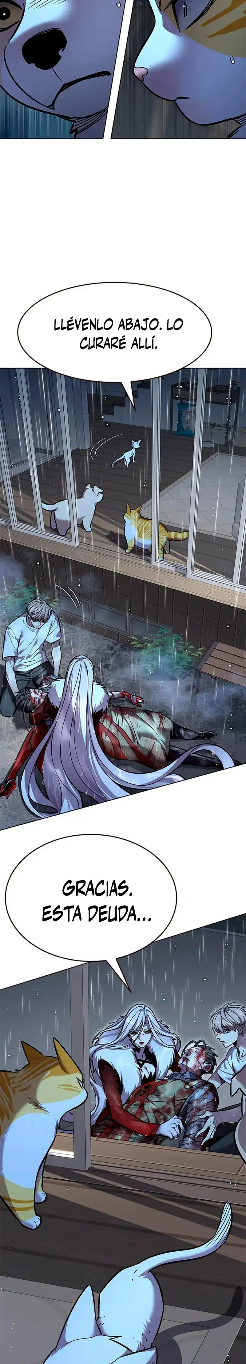 Página 62 del Manga
