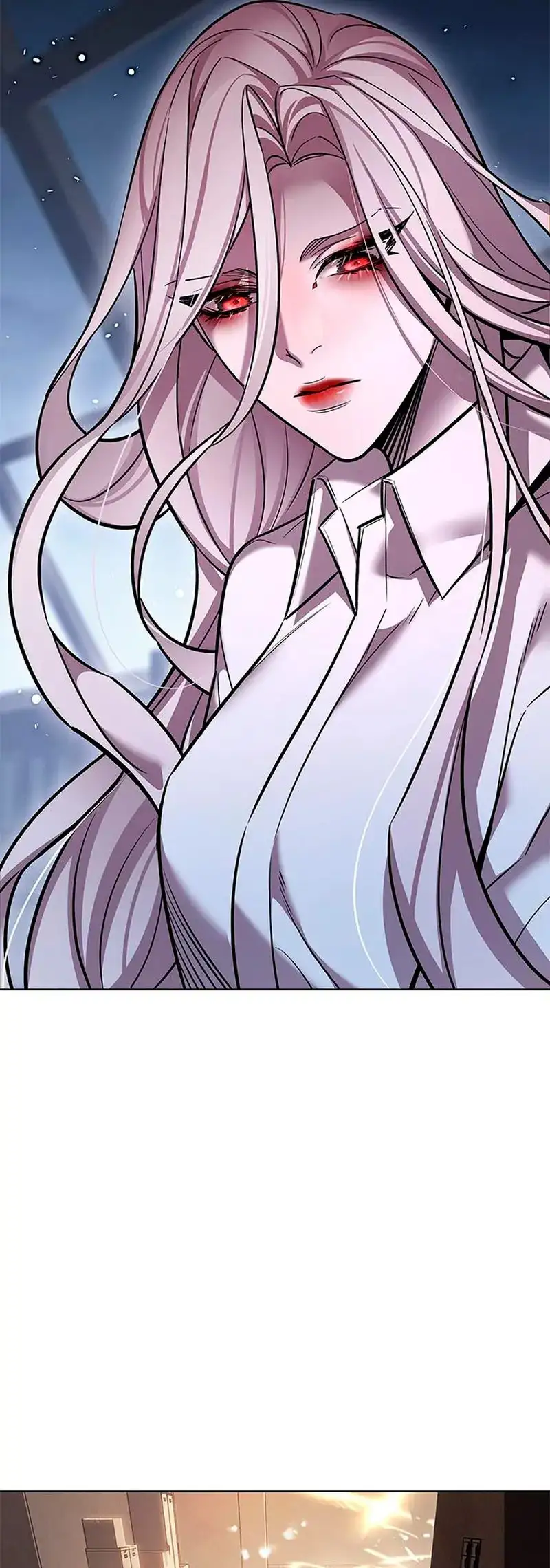 Página 65 del Manga