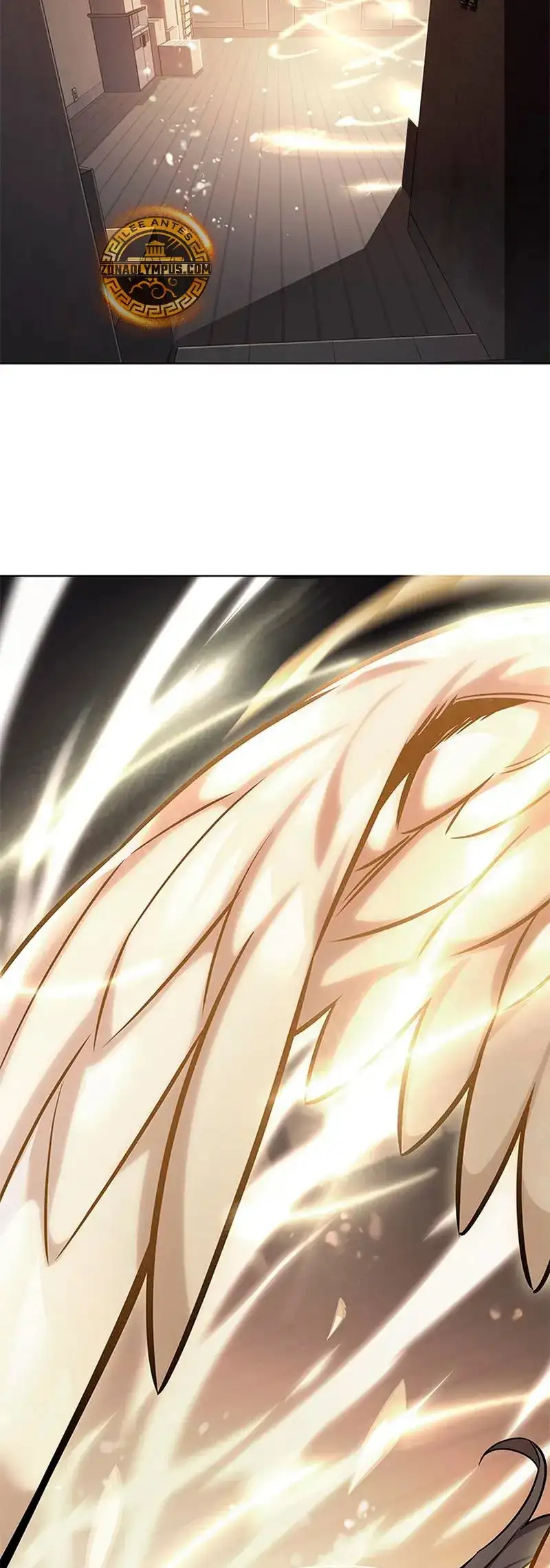 Página 66 del Manga