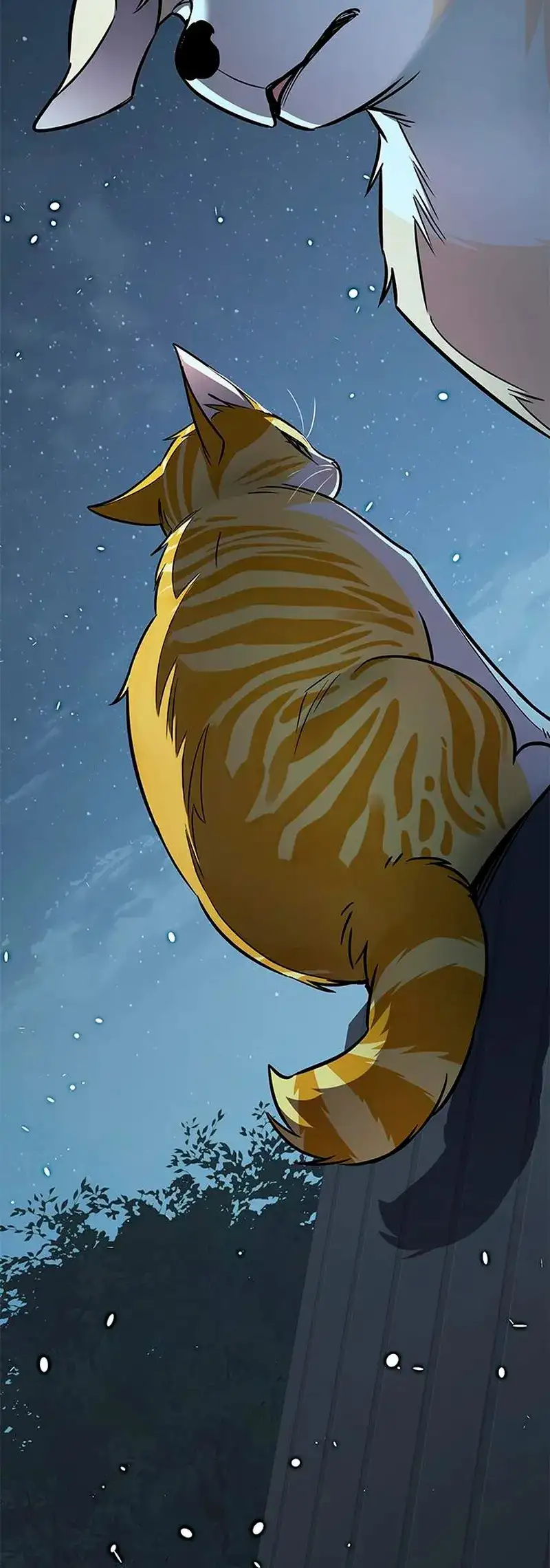 Página 72 del Manga