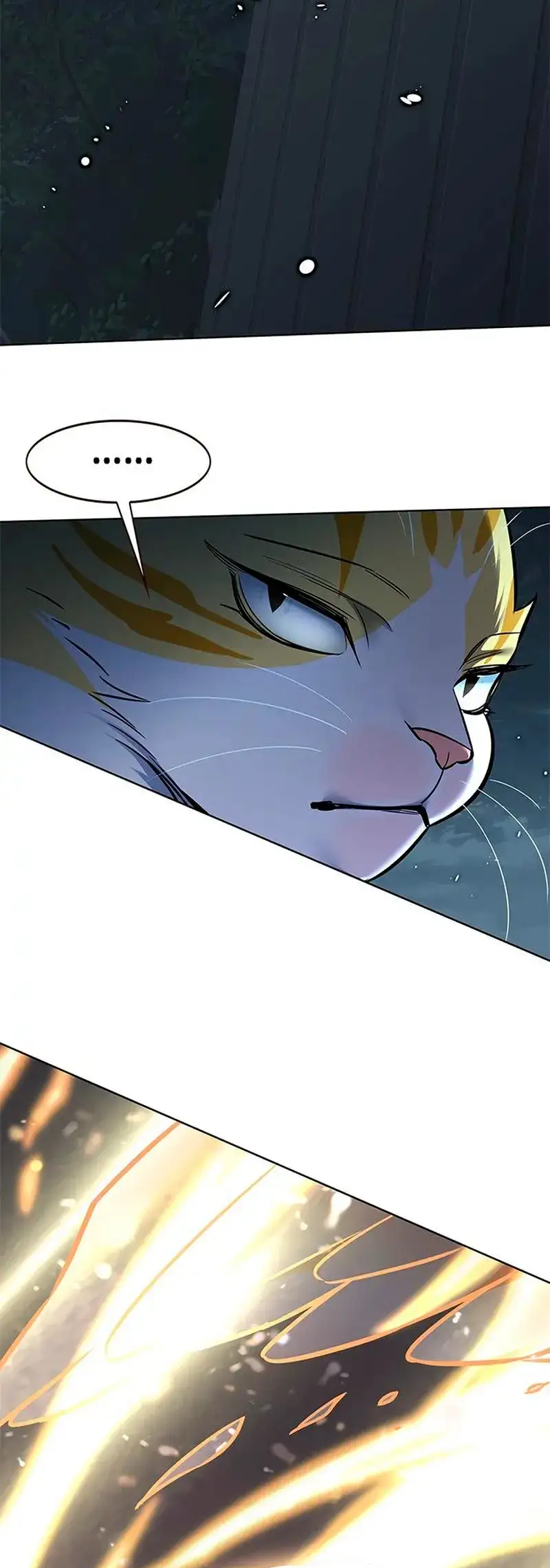 Página 73 del Manga