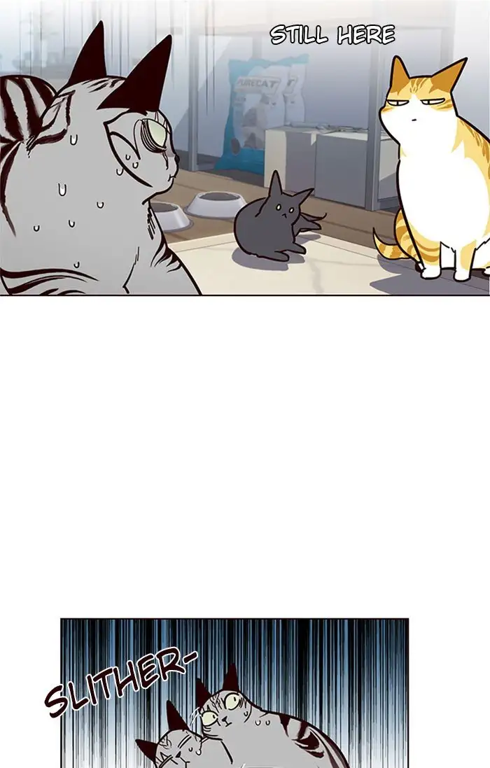 Página 42 del Manga