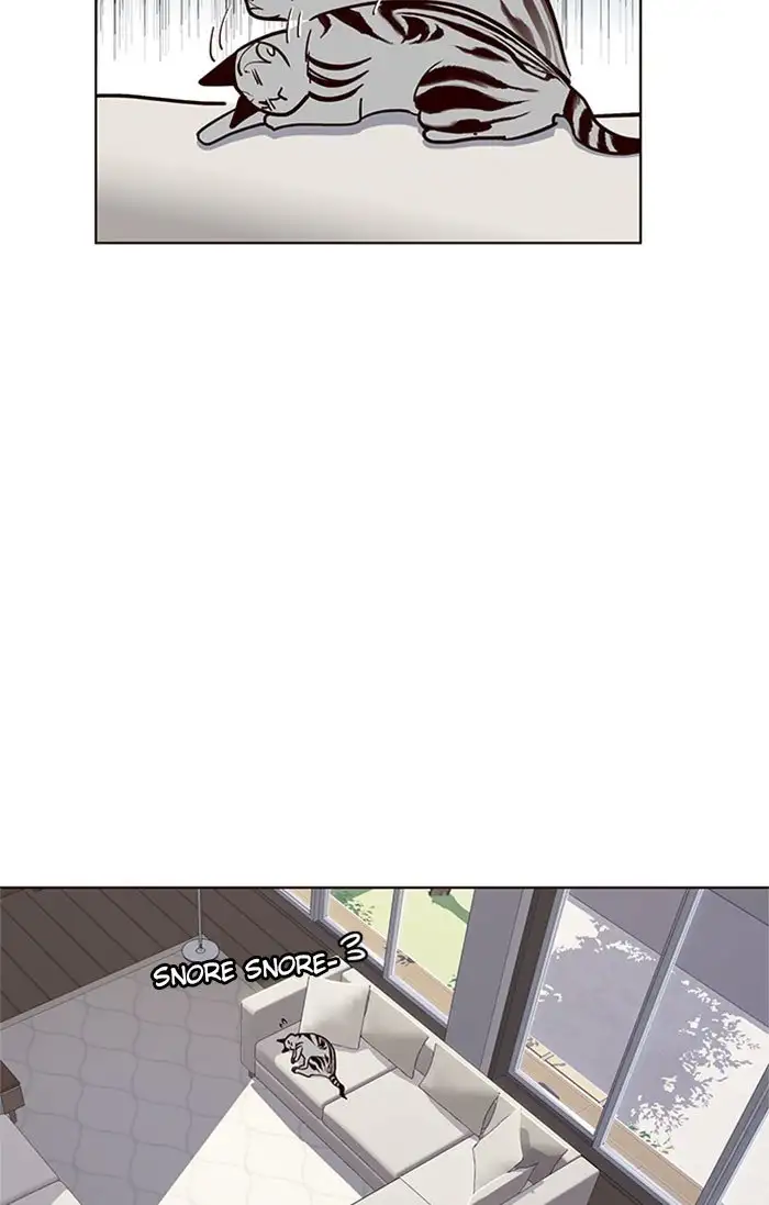 Página 43 del Manga