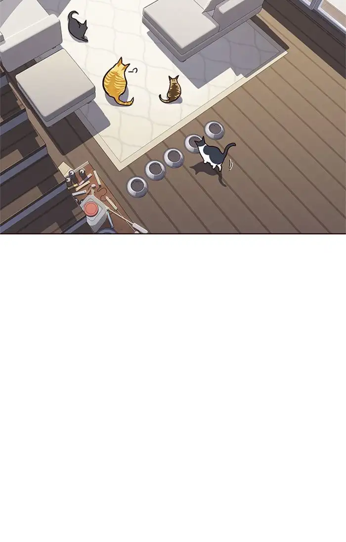 Página 44 del Manga