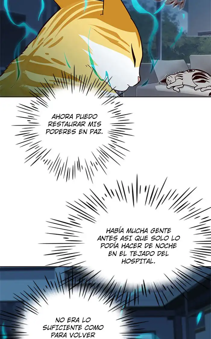 Página 46 del Manga
