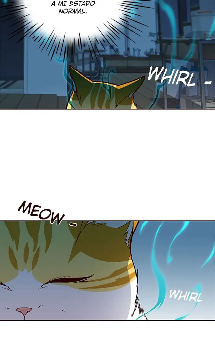Página 47 del Manga