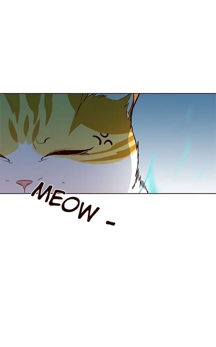 Página 48 del Manga