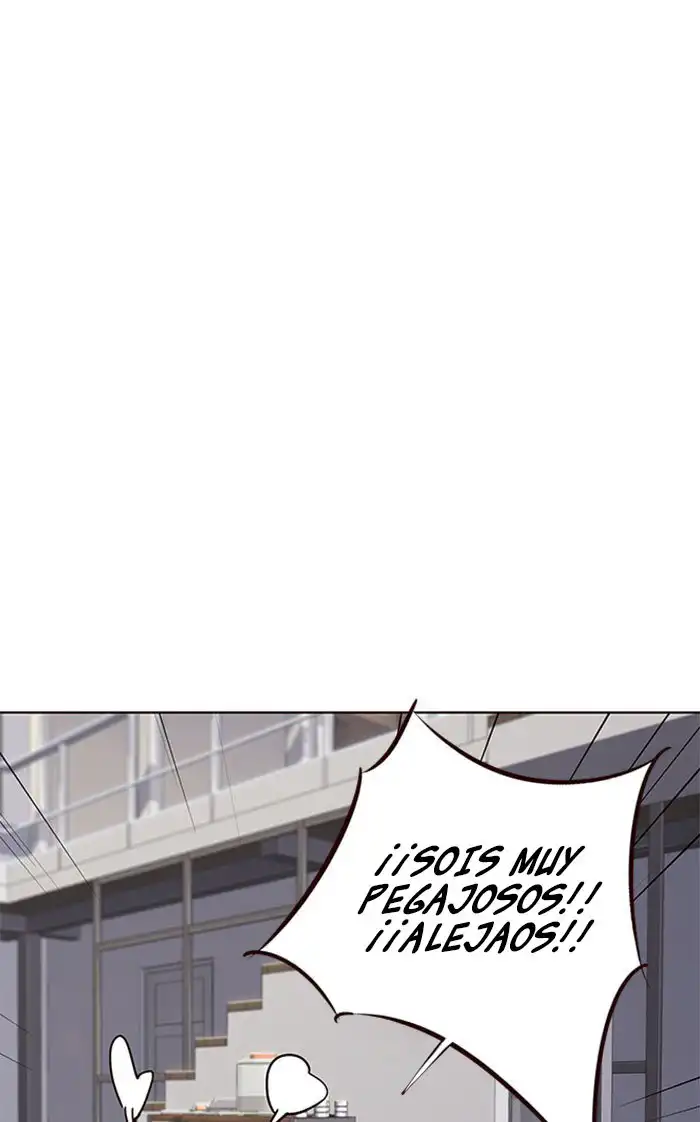 Página 50 del Manga