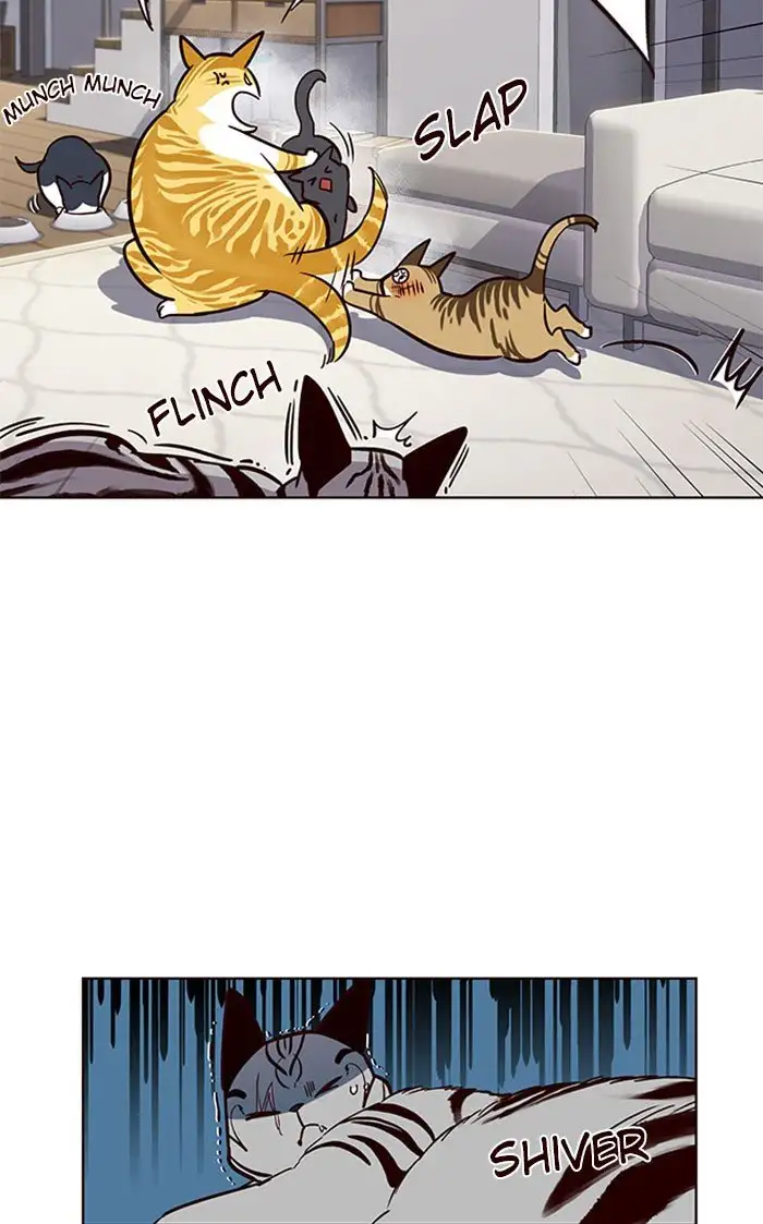 Página 51 del Manga