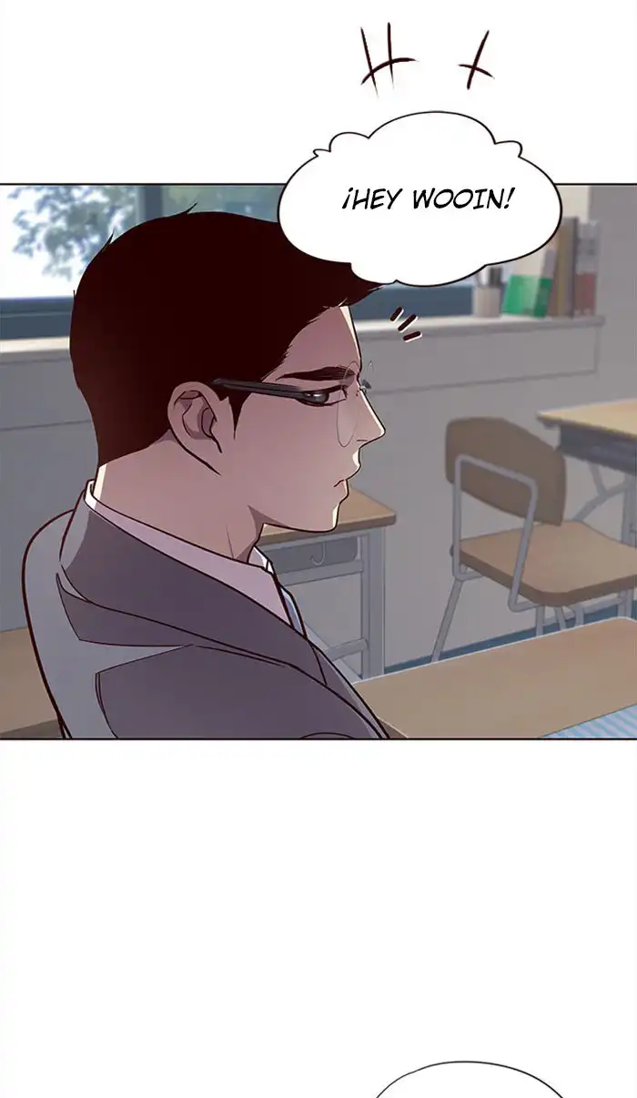 Página 55 del Manga