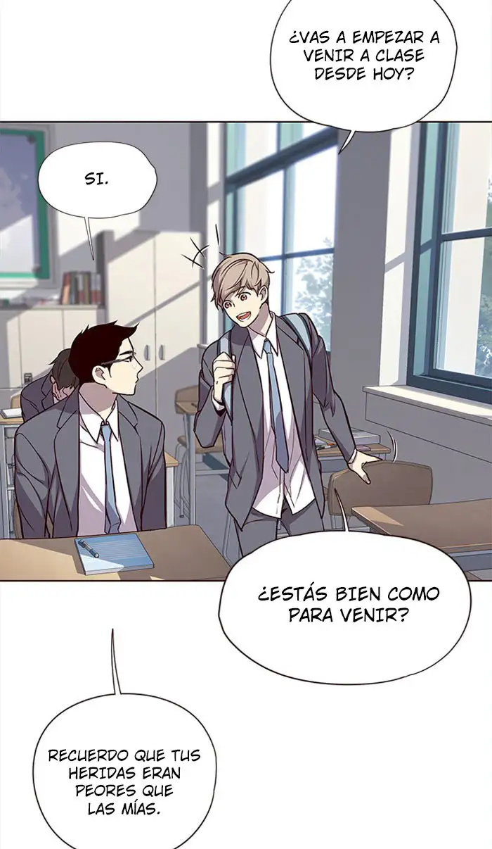 Página 56 del Manga