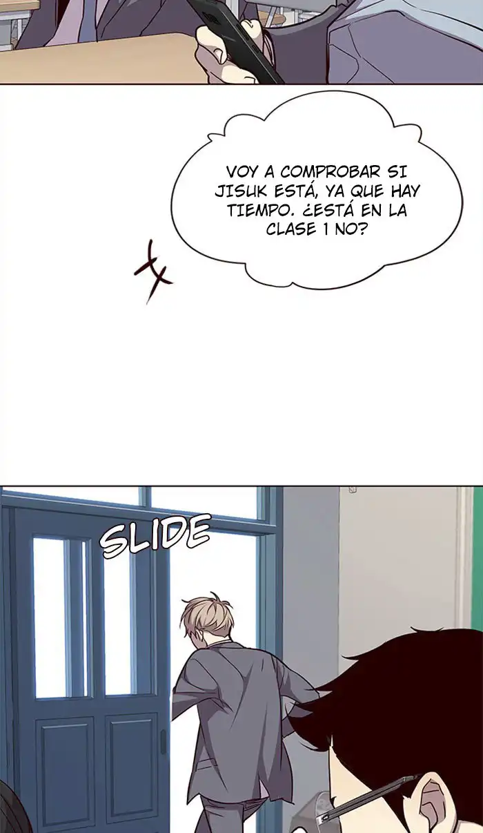 Página 59 del Manga