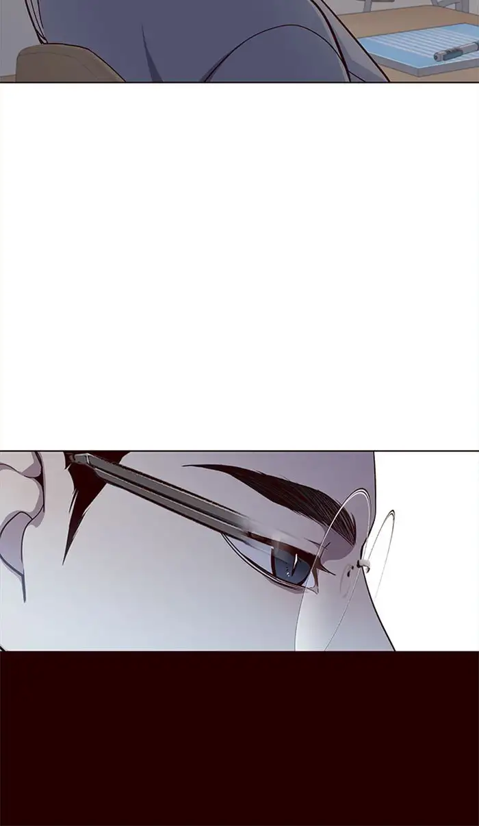 Página 61 del Manga