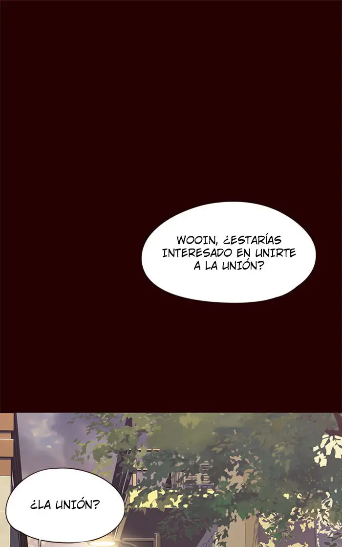 Página 62 del Manga